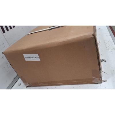 ENT206B Column Array Speaker - Clearance Product
