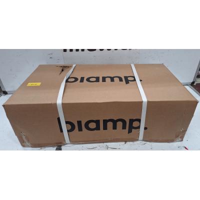 ENT206B Column Array Speaker - Clearance Product
