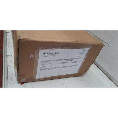 ENT206B Column Array Speaker - Clearance Product