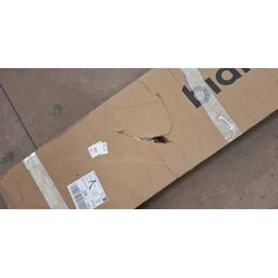 ENT220W Column Array Speaker - Clearance Product