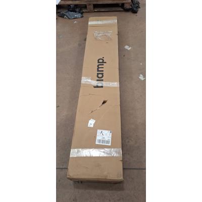 ENT220W Column Array Speaker - Clearance Product