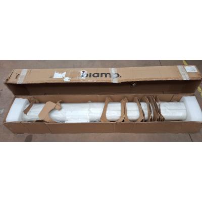 ENT220W Column Array Speaker - Clearance Product