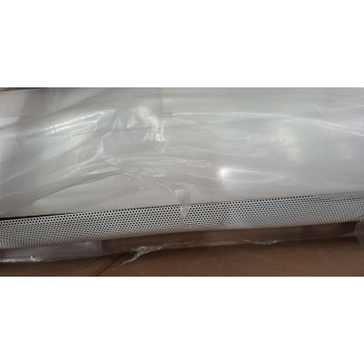 ENT220W Column Array Speaker - Clearance Product