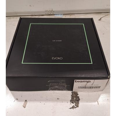 EVOKO NASO - Clearance Product