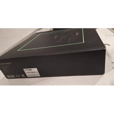 EVOKO NASO - Clearance Product