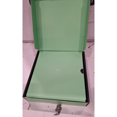 EVOKO NASO - Clearance Product