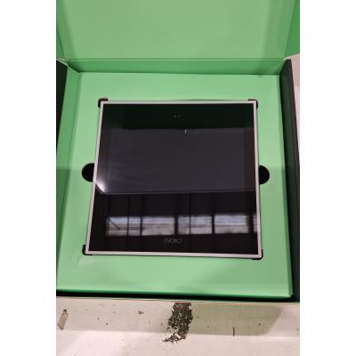 EVOKO NASO - Clearance Product