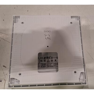 EVOKO NASO - Clearance Product