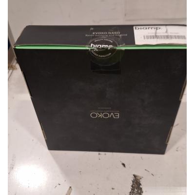 EVOKO NASO - Clearance Product