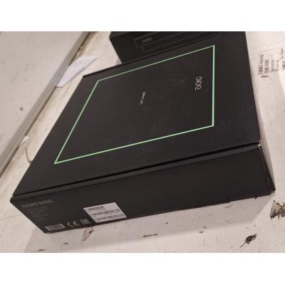 EVOKO NASO - Clearance Product