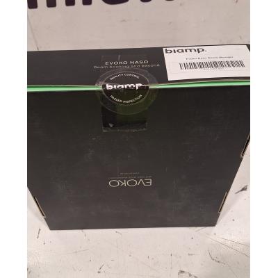 EVOKO NASO - Clearance Product