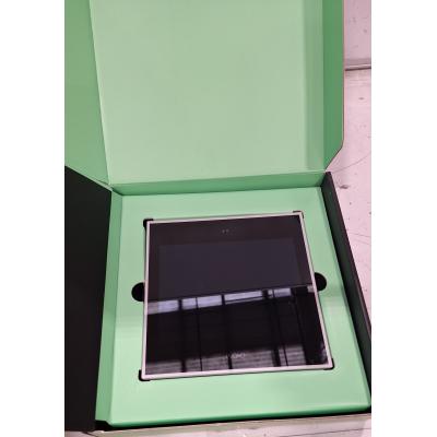 EVOKO NASO - Clearance Product