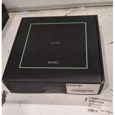 EVOKO NASO - Clearance Product