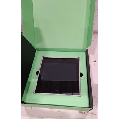 EVOKO NASO - Clearance Product