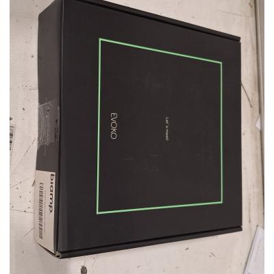 EVOKO NASO - Clearance Product