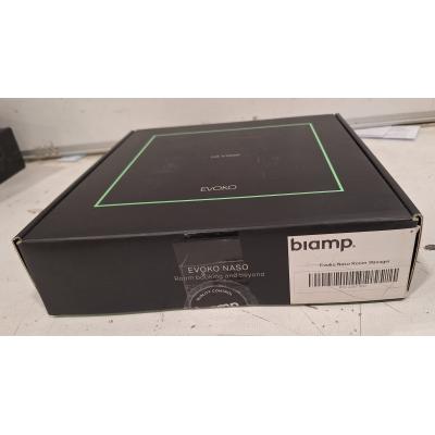 EVOKO NASO - Clearance Product