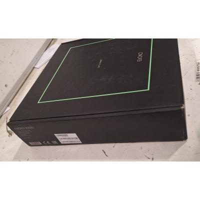 EVOKO NASO - Clearance Product