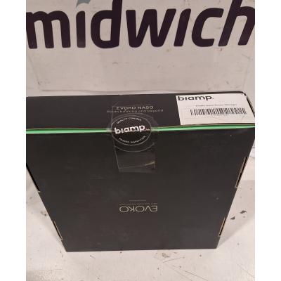 EVOKO NASO - Clearance Product