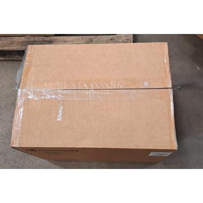Community IS6-112B - Clearance Product