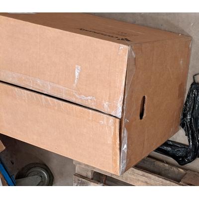Community IS6-112B - Clearance Product