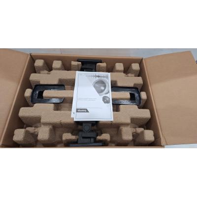 MASK6CT-BL PAIR Loudspeaker - Clearance