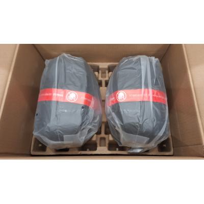MASK6CT-BL PAIR Loudspeaker - Clearance