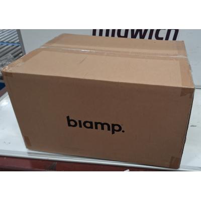 MASK6CT-BL PAIR Loudspeaker - Clearance