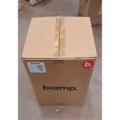 MASK8F-BL Loudspeaker - Clearance Product