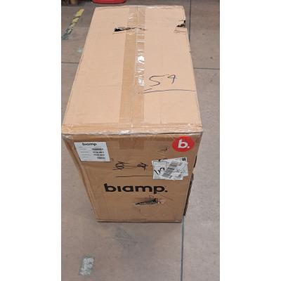 MASK8F-BL Loudspeaker - Clearance Product