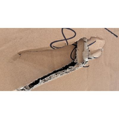 MASK8F-BL Loudspeaker - Clearance Product