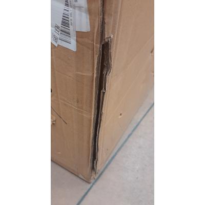 MASK8F-BL Loudspeaker - Clearance Product