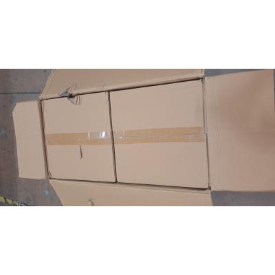 MASK8F-BL Loudspeaker - Clearance Product