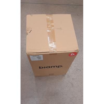 MASK8F-BL Loudspeaker - Clearance Product