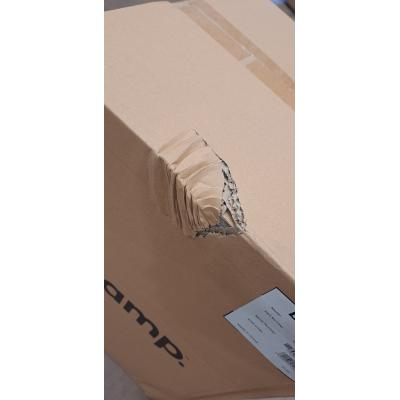 MASK8F-BL Loudspeaker - Clearance Product