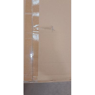 MASK8F-BL Loudspeaker - Clearance Product