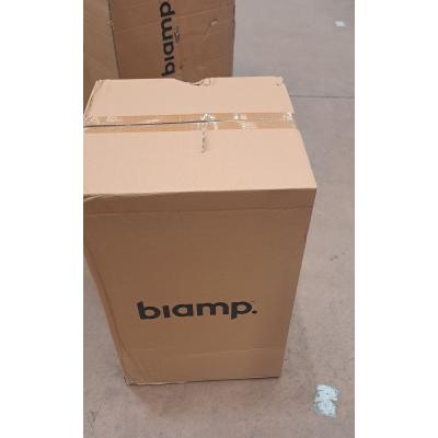 MASK8F-BL Loudspeaker - Clearance Product