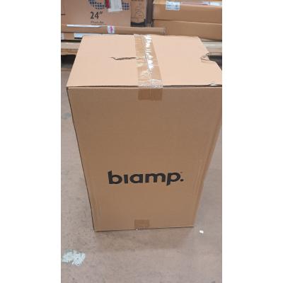 MASK8F-BL Loudspeaker - Clearance Product