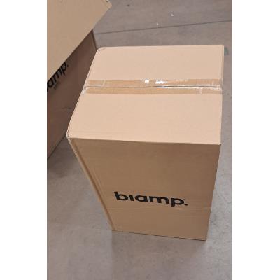 MASK8F-BL Loudspeaker - Clearance Product