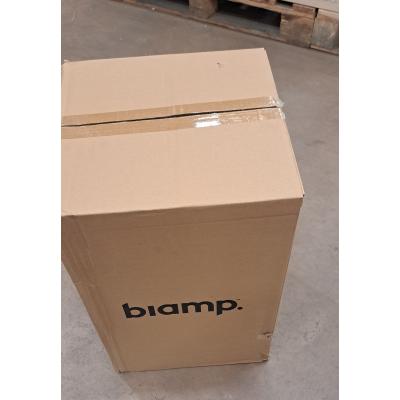 MASK8F-BL Loudspeaker - Clearance Product