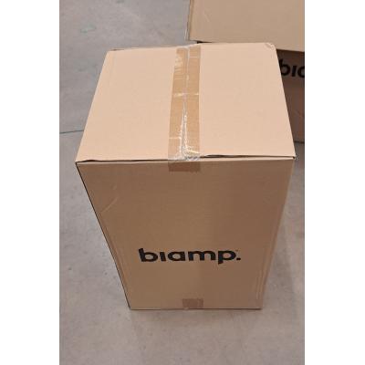 MASK8F-BL Loudspeaker - Clearance Product