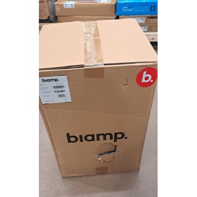 MASK8F-BL Loudspeaker - Clearance Product