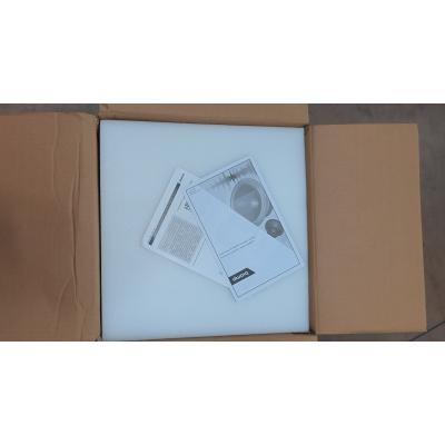 MASK8F-BL Loudspeaker - Clearance Product