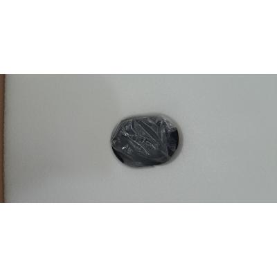 MASK8F-BL Loudspeaker - Clearance Product
