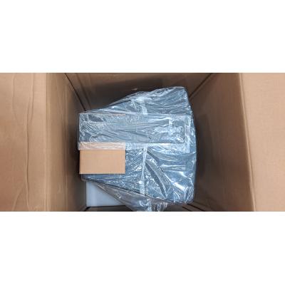 MASK8F-BL Loudspeaker - Clearance Product