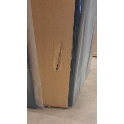 MASK8F-BL Loudspeaker - Clearance Product