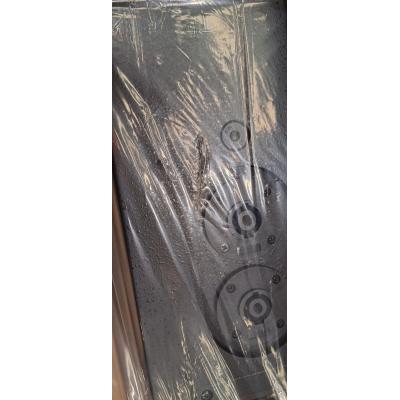 MASK8F-BL Loudspeaker - Clearance Product