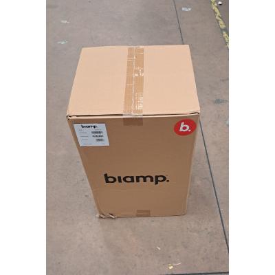 MASK8F-BL Loudspeaker - Clearance Product