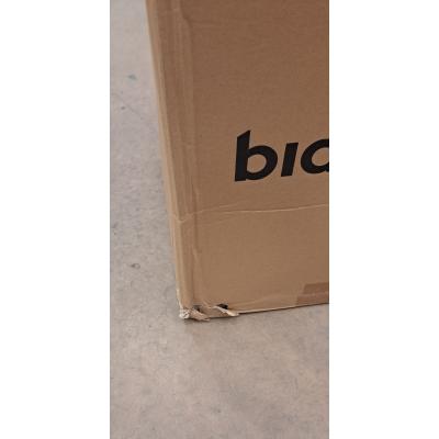 MASK8F-BL Loudspeaker - Clearance Product