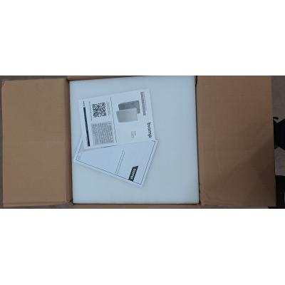 MASK8F-BL Loudspeaker - Clearance Product
