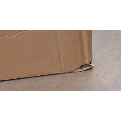 MASK8F-BL Loudspeaker - Clearance Product